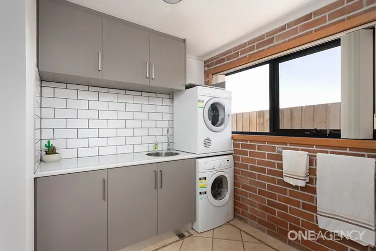 Sixth view of Homely house listing, 17 Malunna Crescent, Parklands TAS 7320
