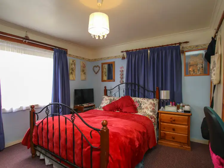 Sixth view of Homely rural property listing, 199 Warrumyea Road, Wangoom VIC 3279
