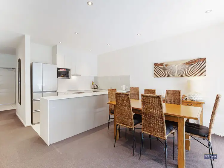 516/265 Sandy Point Road, Salamander Bay NSW 2317