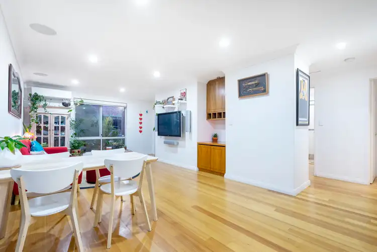 Seventh view of Homely house listing, 4/13 Alga Street, Scarborough WA 6019
