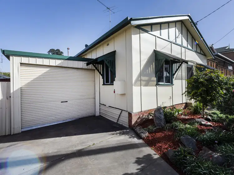 66 Bent Street, South Grafton NSW 2460