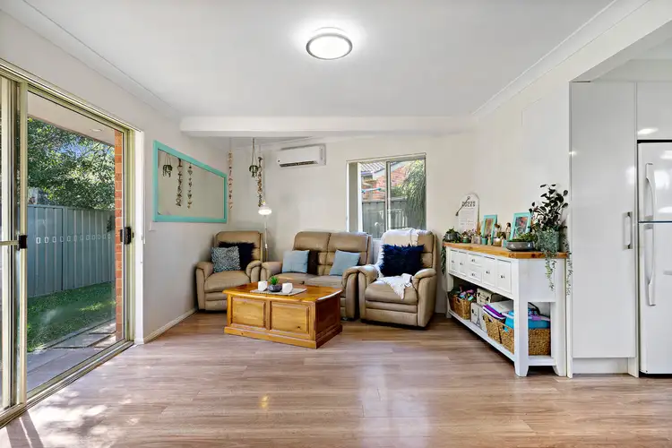 Fourth view of Homely house listing, 4/68 William Street, North Richmond NSW 2754