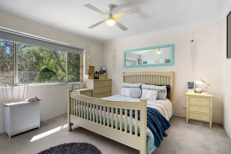 Fifth view of Homely house listing, 4/68 William Street, North Richmond NSW 2754