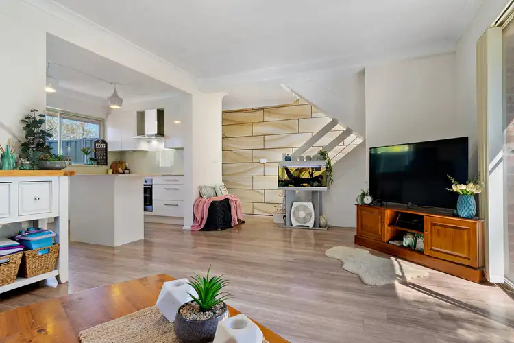 Sixth view of Homely house listing, 4/68 William Street, North Richmond NSW 2754