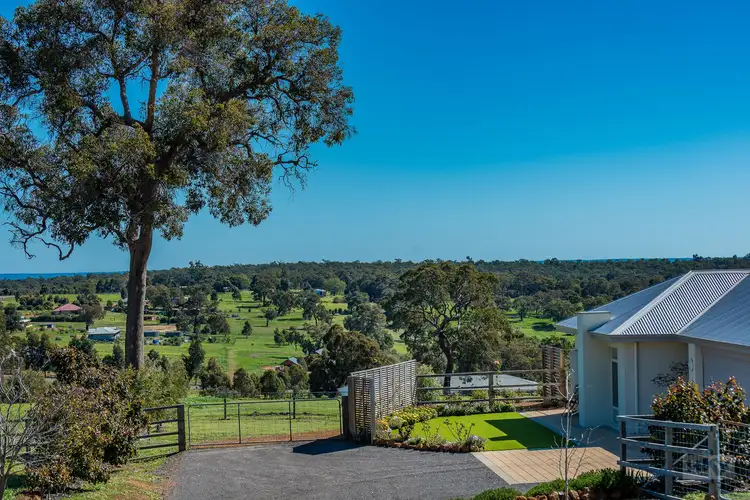 31 Bronzewing Court, Lower Chittering WA 6084