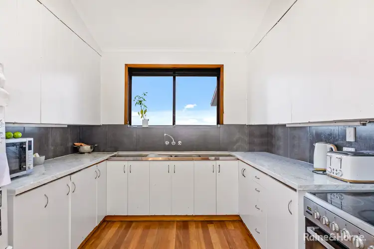Main view of Homely house listing, 48 Charles Street, Tweed Heads NSW 2485