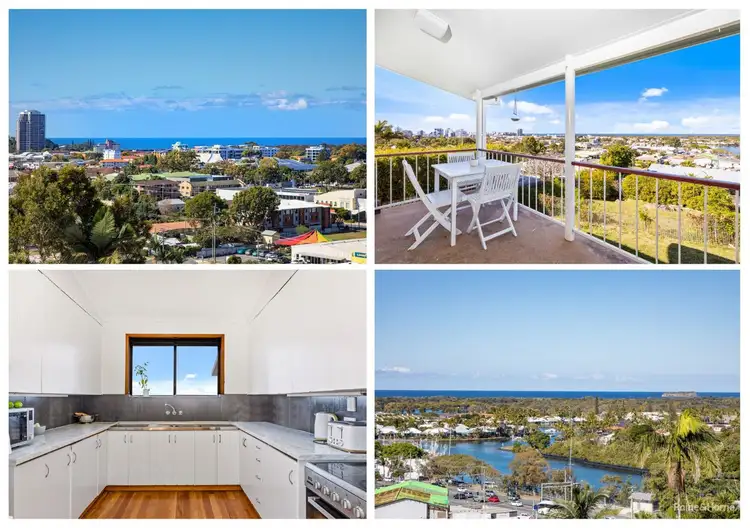 Second view of Homely house listing, 48 Charles Street, Tweed Heads NSW 2485