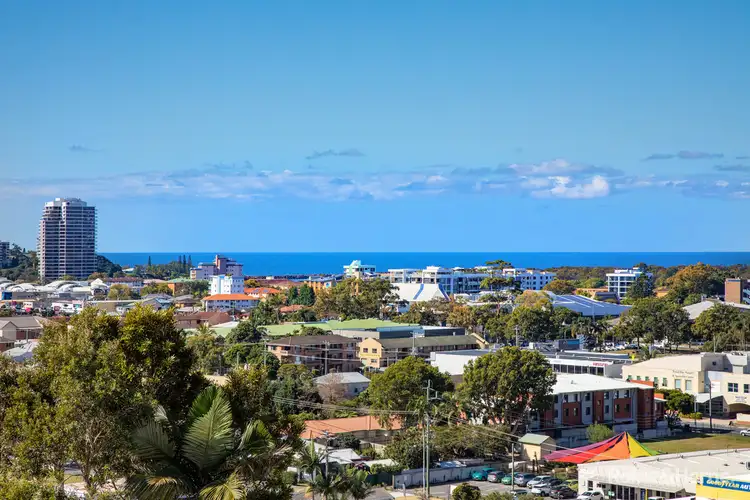 Third view of Homely house listing, 48 Charles Street, Tweed Heads NSW 2485
