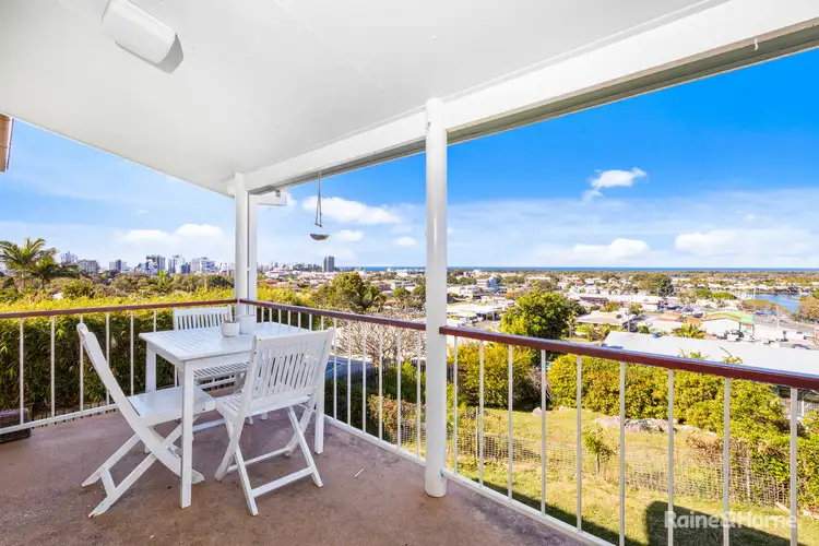 Fourth view of Homely house listing, 48 Charles Street, Tweed Heads NSW 2485