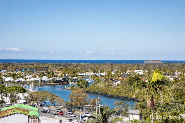 Fifth view of Homely house listing, 48 Charles Street, Tweed Heads NSW 2485