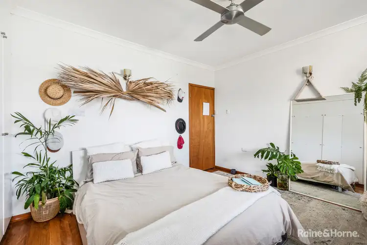 Sixth view of Homely house listing, 48 Charles Street, Tweed Heads NSW 2485