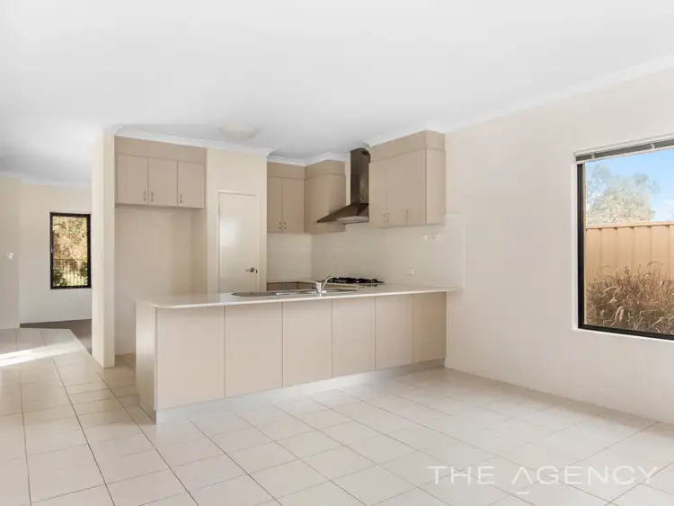 Second view of Homely house listing, 2 Kingsdale Lane, Baldivis WA 6171