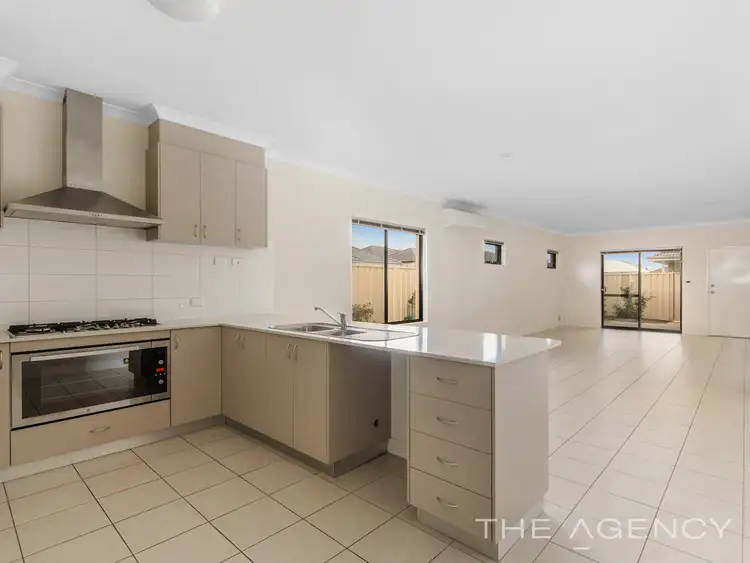 Third view of Homely house listing, 2 Kingsdale Lane, Baldivis WA 6171