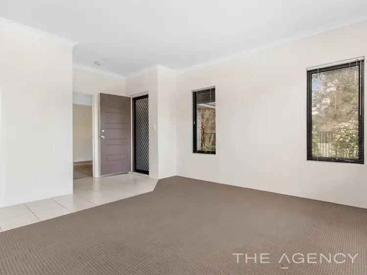 Fourth view of Homely house listing, 2 Kingsdale Lane, Baldivis WA 6171