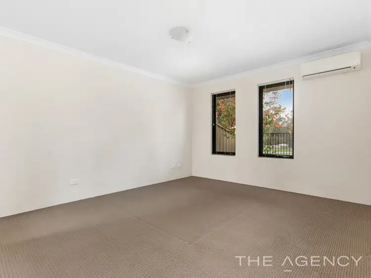Sixth view of Homely house listing, 2 Kingsdale Lane, Baldivis WA 6171