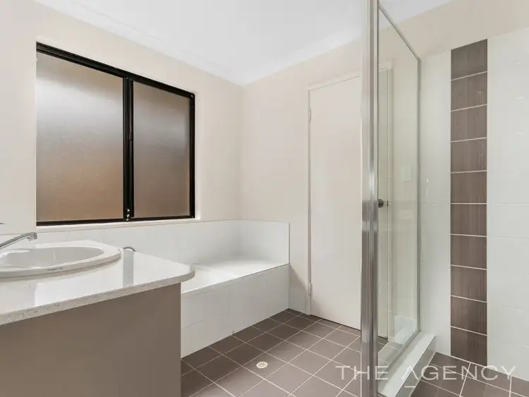 Seventh view of Homely house listing, 2 Kingsdale Lane, Baldivis WA 6171