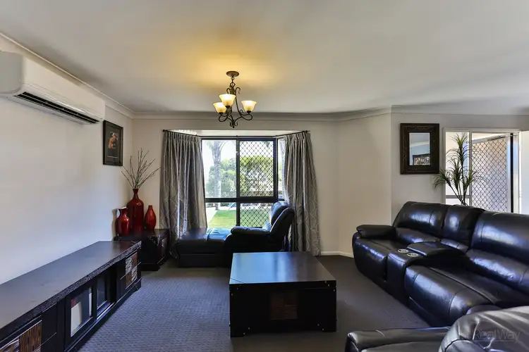 Sixth view of Homely house listing, 3 Beechcraft Court, Wilsonton QLD 4350