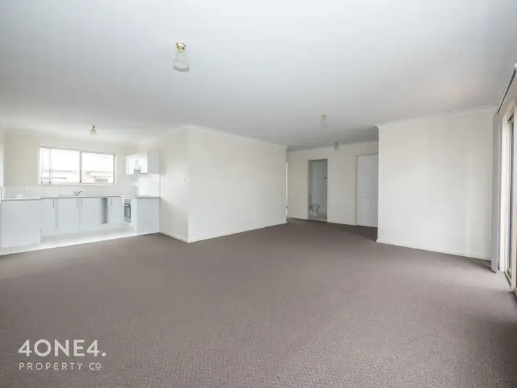 3/8 Bowden Drive, Bridgewater TAS 7030