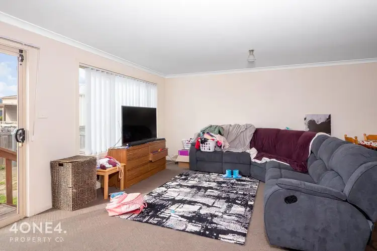 Fourth view of Homely unit listing, 3/8 Bowden Drive, Bridgewater TAS 7030