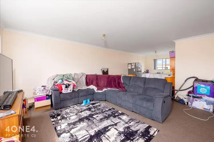 Fifth view of Homely unit listing, 3/8 Bowden Drive, Bridgewater TAS 7030