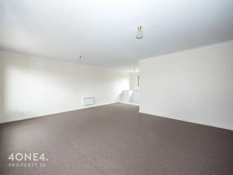 Sixth view of Homely unit listing, 3/8 Bowden Drive, Bridgewater TAS 7030