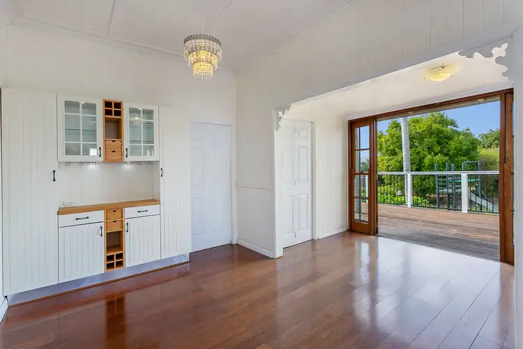 Third view of Homely house listing, 22 James Street, Lowood QLD 4311