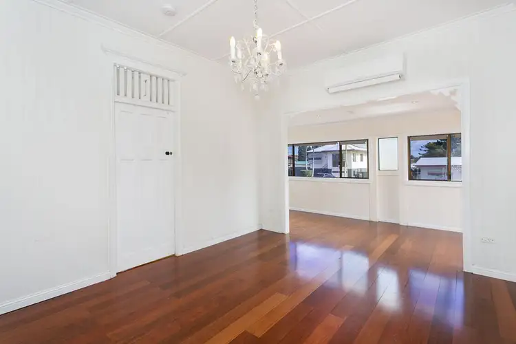 Fourth view of Homely house listing, 22 James Street, Lowood QLD 4311