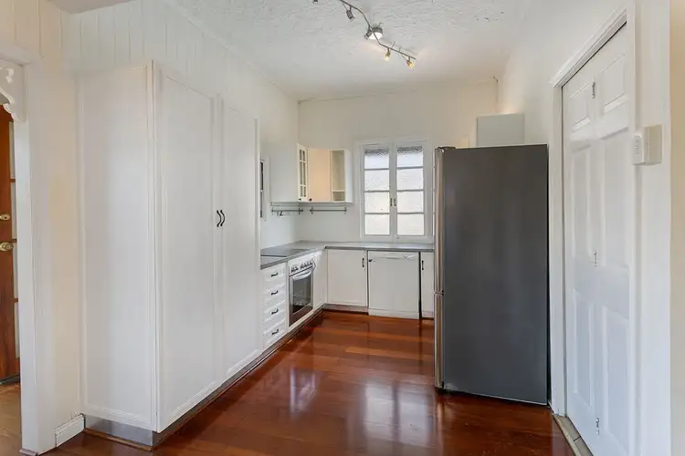 Fifth view of Homely house listing, 22 James Street, Lowood QLD 4311