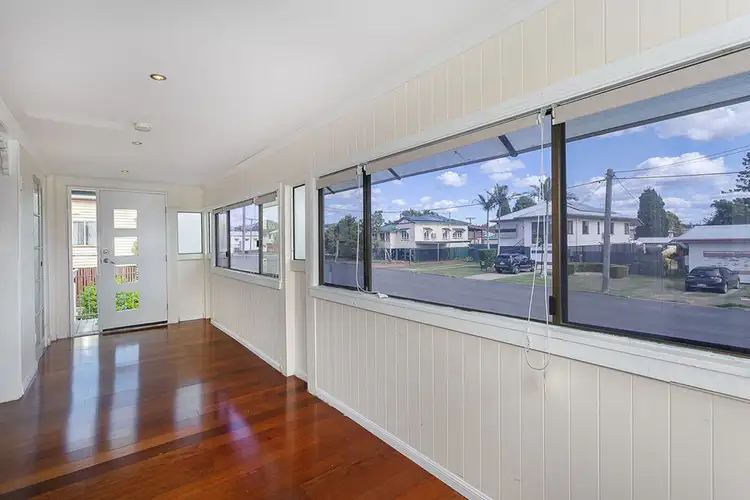 Sixth view of Homely house listing, 22 James Street, Lowood QLD 4311