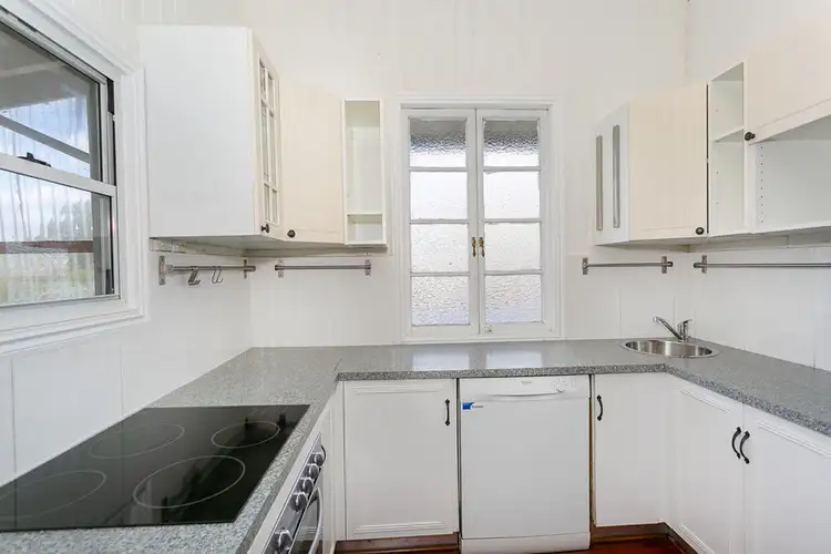 Seventh view of Homely house listing, 22 James Street, Lowood QLD 4311