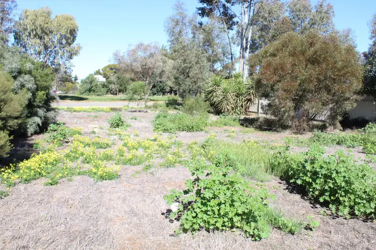 Fourth view of Homely land listing, Lot 21 Florence Street, Balaklava SA 5461