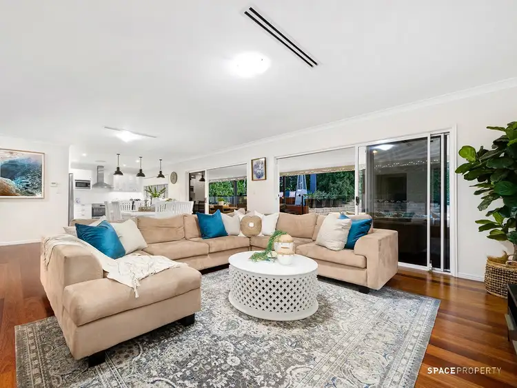 Fourth view of Homely house listing, 67 Leworthy Street, Bardon QLD 4065