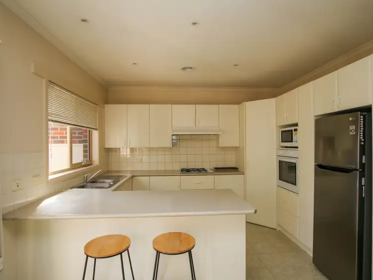 Second view of Homely house listing, 1/8 Aitkins Road, Warrnambool VIC 3280