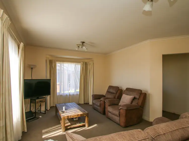 Third view of Homely house listing, 1/8 Aitkins Road, Warrnambool VIC 3280