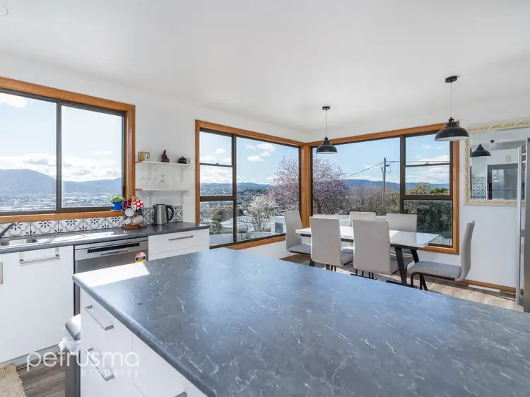 Fourth view of Homely house listing, 4 Cavendish Road, Moonah TAS 7009