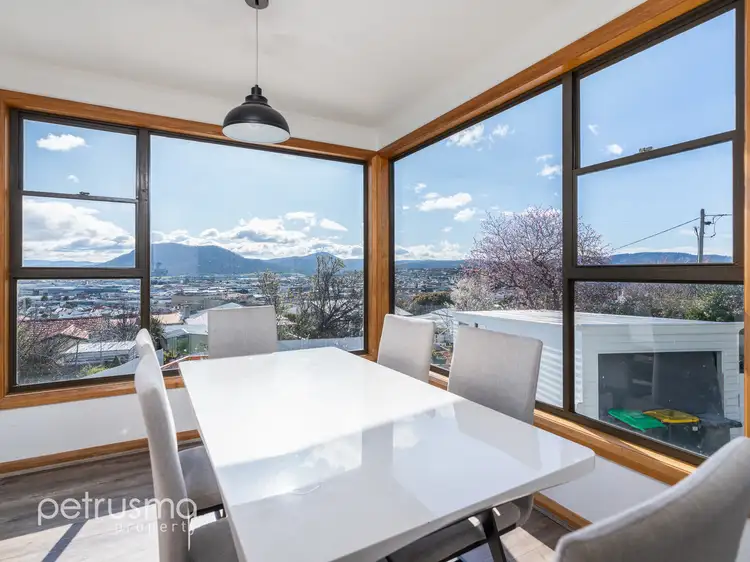 Sixth view of Homely house listing, 4 Cavendish Road, Moonah TAS 7009