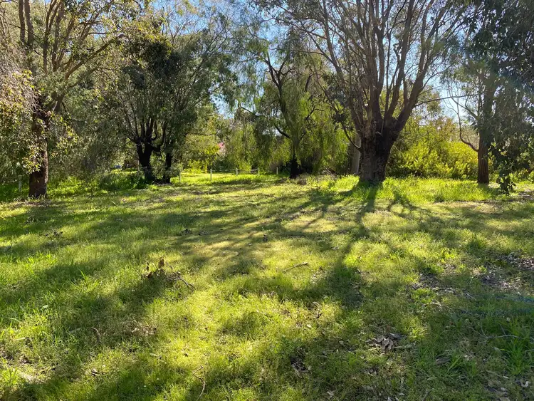 Third view of Homely land listing, 17 Furphy Place, West Busselton WA 6280