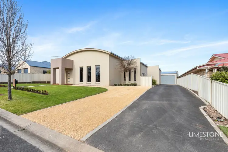 7 Boddington Court, Mount Gambier SA 5290