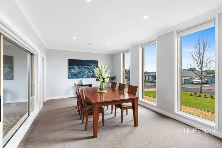 Second view of Homely house listing, 7 Boddington Court, Mount Gambier SA 5290