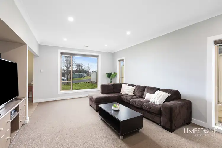 Fourth view of Homely house listing, 7 Boddington Court, Mount Gambier SA 5290