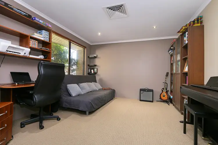 Fourth view of Homely house listing, 38 Burbank Street, Canning Vale WA 6155