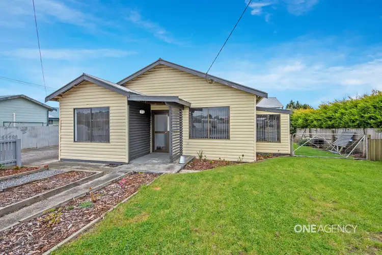 4 Grey Street, Smithton TAS 7330