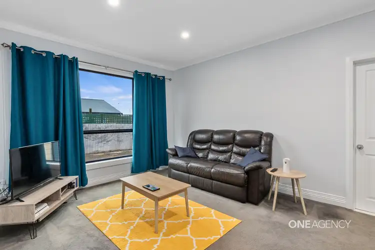 Fourth view of Homely house listing, 4 Grey Street, Smithton TAS 7330