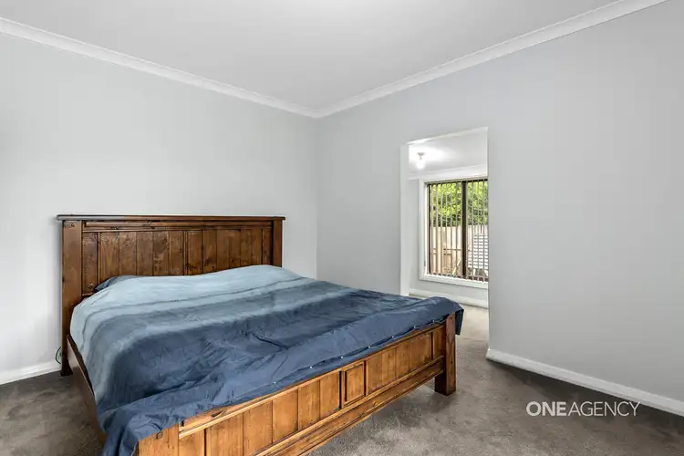 Fifth view of Homely house listing, 4 Grey Street, Smithton TAS 7330