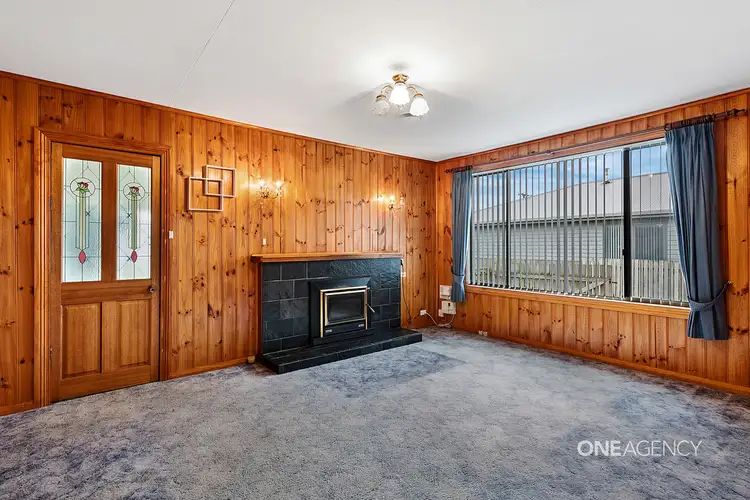 Third view of Homely house listing, 13 Emmett Street, Smithton TAS 7330