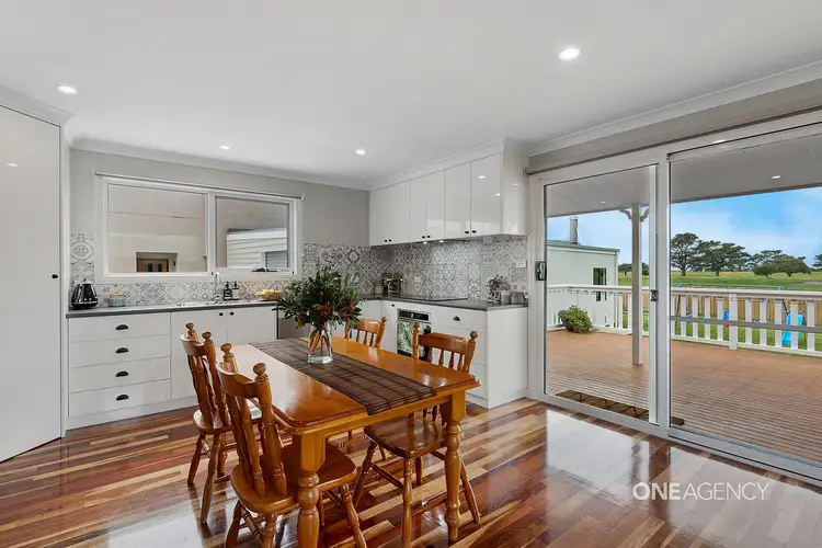 Third view of Homely house listing, 106 Main Road, Stanley TAS 7331