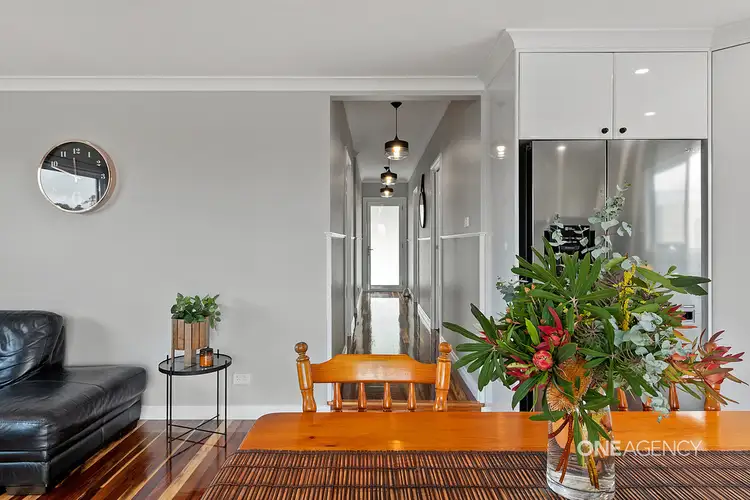 Fourth view of Homely house listing, 106 Main Road, Stanley TAS 7331
