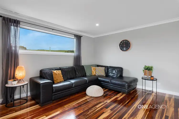Fifth view of Homely house listing, 106 Main Road, Stanley TAS 7331