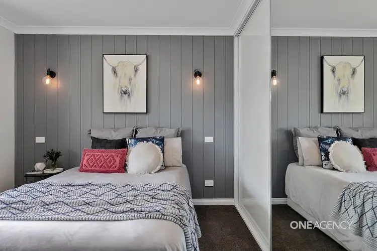 Sixth view of Homely house listing, 106 Main Road, Stanley TAS 7331