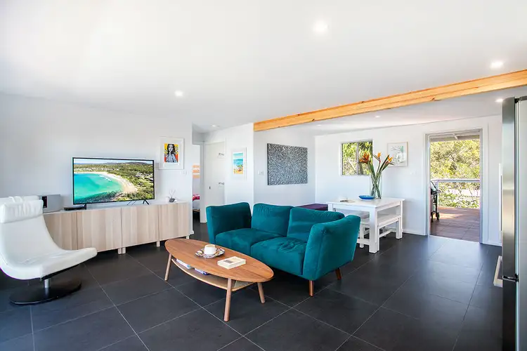 Third view of Homely house listing, 19 Malibu Drive, Bawley Point NSW 2539